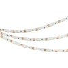Светодиодная лента Arlight 9,6W/m 120LED/m 3528SMD холодный белый 5M 035704 Светодиодная лента Arlight 9,6W/m 120LED/m 3528SMD холодный белый 5M 035704