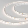 Светодиодная лента Arlight 9,6W/m 240LED/m 2216SMD теплый/холодный белый 5M 024506(2)