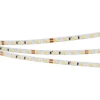 Светодиодная лента Arlight 9,6W/m 240LED/m 2216SMD теплый/холодный белый 5M 024506(2)