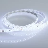 Светодиодная лента герметичная Arlight RTW-SE-A120-8mm 14.4 W/m White 5m 020528(2) Светодиодная лента герметичная Arlight RTW-SE-A120-8mm 14.4 W/m White 5m 020528(2)