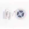Светодиодная лента Elektrostandard 4,8W/m 60LED/m 2835SMD холодный белый 5M a049837 Светодиодная лента Elektrostandard 4,8W/m 60LED/m 2835SMD холодный белый 5M a049837