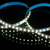 Светодиодная лента Elektrostandard 4,8W/m 60LED/m 2835SMD холодный белый 5M a049837 Светодиодная лента Elektrostandard 4,8W/m 60LED/m 2835SMD холодный белый 5M a049837
