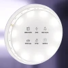 Светодиодная лента Maytoni Technical 7,2W/m 30LED/m 5050SMD холодный белый 5M 10162