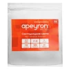 Светодиодная лента Apeyron 20W/m 120LED/m 2835SMD красный 5M 00-104 Светодиодная лента Apeyron 20W/m 120LED/m 2835SMD красный 5M 00-104