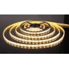 Светодиодная влагозащищенная лента Elektrostandard 14,4W/m 60LED/m 5050SMD теплый белый 5M a027841 Светодиодная влагозащищенная лента Elektrostandard 14,4W/m 60LED/m 5050SMD теплый белый 5M a027841