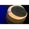 Светодиодная влагозащищенная лента DesignLed 31W/m 350LED/m 2835SMD теплый белый 2,5M 000534 Светодиодная влагозащищенная лента DesignLed 31W/m 350LED/m 2835SMD теплый белый 2,5M 000534