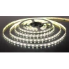 Светодиодная лента Elektrostandard 14,4W/m 60LED/m 5050SMD белый 5M a027838 Светодиодная лента Elektrostandard 14,4W/m 60LED/m 5050SMD белый 5M a027838