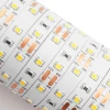 Светодиодная лента Apeyron 14,4W/m 60LED/m 2835SMD дневной белый 20M 00-141 Светодиодная лента Apeyron 14,4W/m 60LED/m 2835SMD дневной белый 20M 00-141