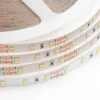 Светодиодная лента Apeyron 14,4W/m 60LED/m 2835SMD дневной белый 20M 00-141 Светодиодная лента Apeyron 14,4W/m 60LED/m 2835SMD дневной белый 20M 00-141