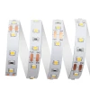Светодиодная лента Apeyron 14,4W/m 60LED/m 2835SMD дневной белый 20M 00-141 Светодиодная лента Apeyron 14,4W/m 60LED/m 2835SMD дневной белый 20M 00-141