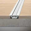 Светодиодная лента Apeyron 9,6W/m 60LED/m 5630SMD теплый белый 3M 202BL Светодиодная лента Apeyron 9,6W/m 60LED/m 5630SMD теплый белый 3M 202BL