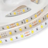 Светодиодная лента Apeyron 9,6W/m 60LED/m 5630SMD теплый белый 3M 202BL Светодиодная лента Apeyron 9,6W/m 60LED/m 5630SMD теплый белый 3M 202BL