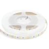 Светодиодная лента Apeyron 9,6W/m 60LED/m 5630SMD теплый белый 3M 202BL Светодиодная лента Apeyron 9,6W/m 60LED/m 5630SMD теплый белый 3M 202BL