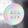 Светодиодная влагозащищенная лента Maytoni Technical 7,2W/m 30LED/m 5050SMD 5M 10127 Светодиодная влагозащищенная лента Maytoni Technical 7,2W/m 30LED/m 5050SMD 5M 10127