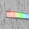 Светодиодная влагозащищенная лента Maytoni Technical 7,2W/m 30LED/m 5050SMD 5M 10127 Светодиодная влагозащищенная лента Maytoni Technical 7,2W/m 30LED/m 5050SMD 5M 10127