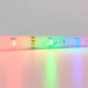 Светодиодная влагозащищенная лента Maytoni Technical 7,2W/m 30LED/m 5050SMD 5M 10127 Светодиодная влагозащищенная лента Maytoni Technical 7,2W/m 30LED/m 5050SMD 5M 10127