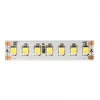 Светодиодная лента SWG 17,3W/m 168LED/m 2835SMD холодный белый 5M 003489 Светодиодная лента SWG 17,3W/m 168LED/m 2835SMD холодный белый 5M 003489