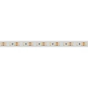 Светодиодная влагозащищенная лента Arlight 9,6W/m 120LED/m 3528SMD дневной белый 5M 022319(2)