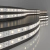 Светодиодная лента Elektrostandard 4,8W/m 60LED/m 2835SMD теплый белый 5M a040995 Светодиодная лента Elektrostandard 4,8W/m 60LED/m 2835SMD теплый белый 5M a040995