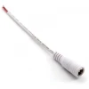 Светодиодная лента Apeyron 4,8W/m 60LED/m 5050SMD теплый белый 1M 10-66 Светодиодная лента Apeyron 4,8W/m 60LED/m 5050SMD теплый белый 1M 10-66