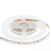 Светодиодная лента Apeyron 4,8W/m 60LED/m 5050SMD теплый белый 1M 10-66 Светодиодная лента Apeyron 4,8W/m 60LED/m 5050SMD теплый белый 1M 10-66