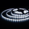 Светодиодная влагозащищенная лента Elektrostandard 4,8W/m 60LED/m 2835SMD холодный белый 5M a052958 Светодиодная влагозащищенная лента Elektrostandard 4,8W/m 60LED/m 2835SMD холодный белый 5M a052958