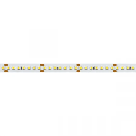 Светодиодная лента Arlight 17W/m 168LED/m 2835SMD белый 5M 019093(2)