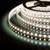 Светодиодная лента Elektrostandard 9,6W/m 120LED/m 2835SMD теплый белый 5M a052959 Светодиодная лента Elektrostandard 9,6W/m 120LED/m 2835SMD теплый белый 5M a052959
