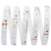 Светодиодная лента Apeyron 4,8W/m 60LED/m 3528SMD красный 5M 00-35 Светодиодная лента Apeyron 4,8W/m 60LED/m 3528SMD красный 5M 00-35