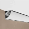 Светодиодная лента Apeyron 4,8W/m 60LED/m 2835SMD желтый 5M 00-433 Светодиодная лента Apeyron 4,8W/m 60LED/m 2835SMD желтый 5M 00-433