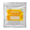 Светодиодная лента Apeyron 4,8W/m 60LED/m 2835SMD желтый 5M 00-433 Светодиодная лента Apeyron 4,8W/m 60LED/m 2835SMD желтый 5M 00-433