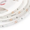 Светодиодная лента Apeyron 4,8W/m 60LED/m 2835SMD желтый 5M 00-433 Светодиодная лента Apeyron 4,8W/m 60LED/m 2835SMD желтый 5M 00-433
