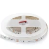 Светодиодная лента Apeyron 4,8W/m 60LED/m 2835SMD желтый 5M 00-433 Светодиодная лента Apeyron 4,8W/m 60LED/m 2835SMD желтый 5M 00-433