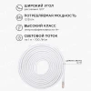 Светодиодная влагозащищенная лента Apeyron 12W/m 60LED/m 2835SMD разноцветная 5M 10-52 Светодиодная влагозащищенная лента Apeyron 12W/m 60LED/m 2835SMD разноцветная 5M 10-52