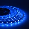 Светодиодная лента Apeyron 14,4W/m 60LED/m 5050SMD разноцветная/холодный белый 5M 00-109 Светодиодная лента Apeyron 14,4W/m 60LED/m 5050SMD разноцветная/холодный белый 5M 00-109