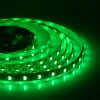 Светодиодная лента Apeyron 14,4W/m 60LED/m 5050SMD разноцветная/холодный белый 5M 00-109 Светодиодная лента Apeyron 14,4W/m 60LED/m 5050SMD разноцветная/холодный белый 5M 00-109