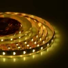 Светодиодная лента Apeyron 14,4W/m 60LED/m 5050SMD разноцветная/холодный белый 5M 00-109 Светодиодная лента Apeyron 14,4W/m 60LED/m 5050SMD разноцветная/холодный белый 5M 00-109