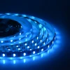 Светодиодная лента Apeyron 14,4W/m 60LED/m 5050SMD разноцветная/холодный белый 5M 00-109 Светодиодная лента Apeyron 14,4W/m 60LED/m 5050SMD разноцветная/холодный белый 5M 00-109