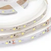 Светодиодная лента Apeyron 9,6W/m 60LED/m 2835SMD дневной белый 5M 00-130 Светодиодная лента Apeyron 9,6W/m 60LED/m 2835SMD дневной белый 5M 00-130