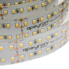 Светодиодная лента Apeyron 38W/m 240 диодов/2м 2835SMD дневной белый 5M 00-315 Светодиодная лента Apeyron 38W/m 240 диодов/2м 2835SMD дневной белый 5M 00-315