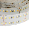 Светодиодная лента Apeyron 38W/m 240 диодов/2м 2835SMD дневной белый 5M 00-315 Светодиодная лента Apeyron 38W/m 240 диодов/2м 2835SMD дневной белый 5M 00-315