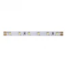 Светодиодная лента SWG 4,8W/m 60LED/m 2835SMD холодный белый 5M 005270 Светодиодная лента SWG 4,8W/m 60LED/m 2835SMD холодный белый 5M 005270
