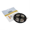 Светодиодная лента SWG 4,8W/m 60LED/m 2835SMD холодный белый 5M 005270 Светодиодная лента SWG 4,8W/m 60LED/m 2835SMD холодный белый 5M 005270