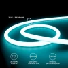 Светодиодная влагозащищенная лента Apeyron 14,4W/m 120LED/m 2835SMD холодный белый 5M 00-325 Светодиодная влагозащищенная лента Apeyron 14,4W/m 120LED/m 2835SMD холодный белый 5M 00-325
