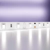 Светодиодная лента Maytoni Technical 4,8W/m 60LED/m 2835SMD холодный белый 5M 10104