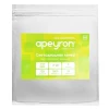 Светодиодная лента Apeyron 20W/m 120LED/m 2835SMD зеленый 5M 00-105 Светодиодная лента Apeyron 20W/m 120LED/m 2835SMD зеленый 5M 00-105