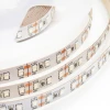 Светодиодная лента Apeyron 20W/m 120LED/m 2835SMD зеленый 5M 00-105 Светодиодная лента Apeyron 20W/m 120LED/m 2835SMD зеленый 5M 00-105