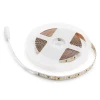 Светодиодная лента Apeyron 18W/m 168LED/m 2835SMD дневной белый 5M 00-313 Светодиодная лента Apeyron 18W/m 168LED/m 2835SMD дневной белый 5M 00-313