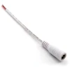 Светодиодная лента OGM 14,4W/m 60LED/m 5050SMD теплый белый 5M SL-15 Светодиодная лента OGM 14,4W/m 60LED/m 5050SMD теплый белый 5M SL-15