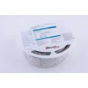 Светодиодная влагозащищенная лента DesignLed 26W/m 280LED/m 2835SMD теплый белый 2,5M 000533 Светодиодная влагозащищенная лента DesignLed 26W/m 280LED/m 2835SMD теплый белый 2,5M 000533
